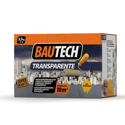 Manta-liquida-transparente--A-B--35kg-Bautech