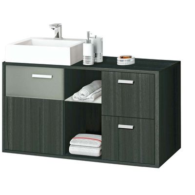 Gabinete-1000-Otto-com-gaveta-51x404cm-wendel-Gaam