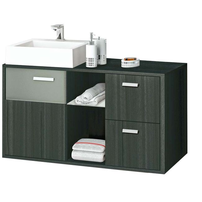 Gabinete-1000-Otto-com-gaveta-51x404cm-wendel-Gaam
