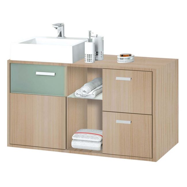 Gabinete-1000-Otto-com-gaveta-51x404cm-noce-Gaam