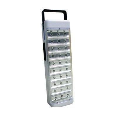 Luz-de-emergencia-com-30-leds-de-alto-brilho-dni-6936-Key-West