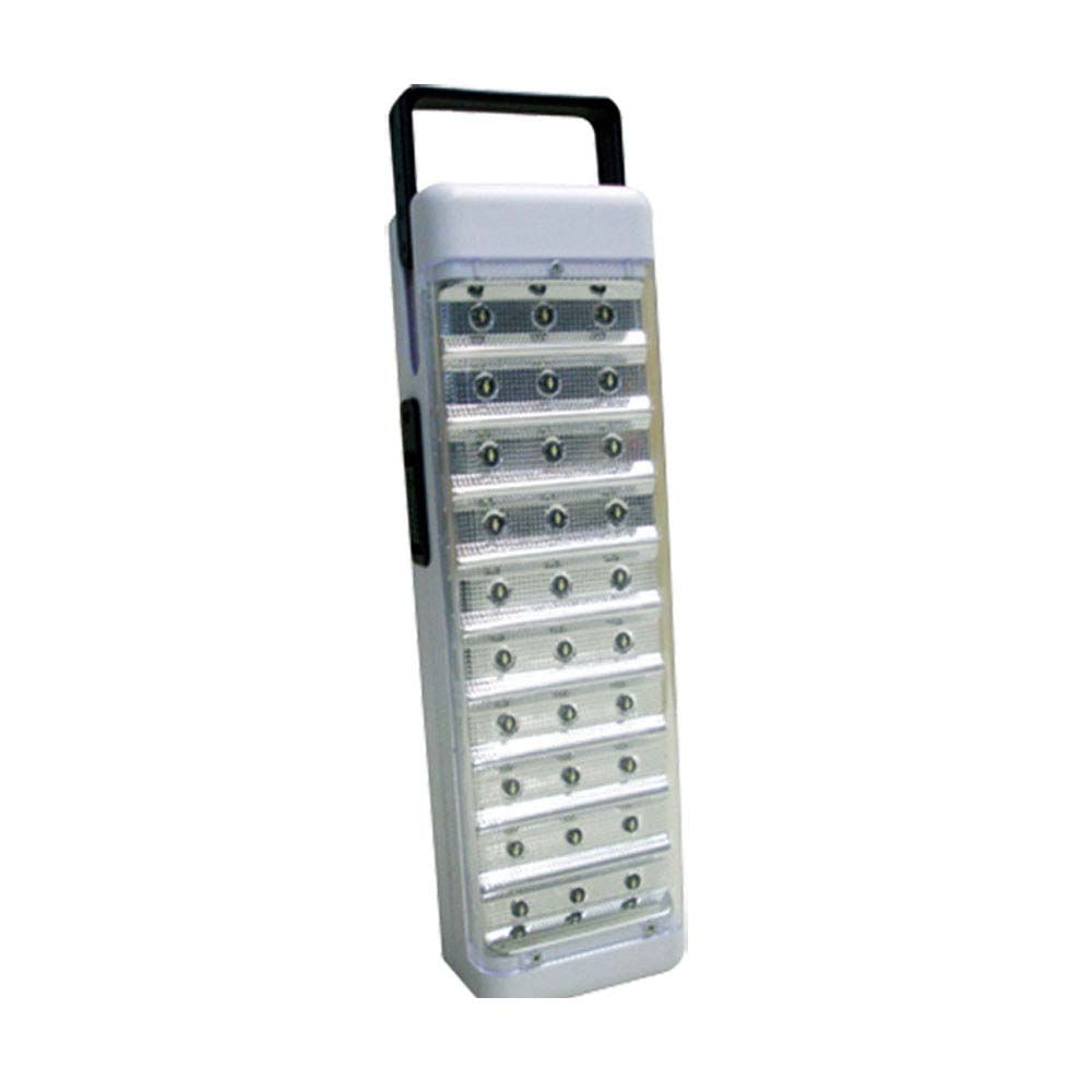 Luz-de-emergencia-com-30-leds-de-alto-brilho-dni-6936-Key-West