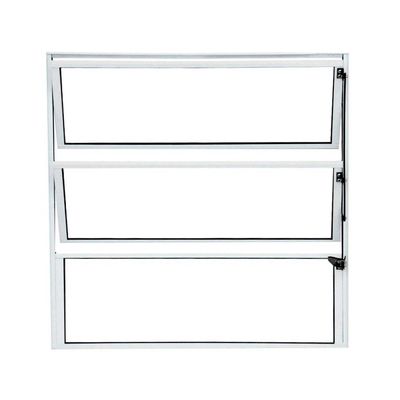Janela-basculante-de-aluminio-linha-FLine-60x60cm-branca-Atlantica