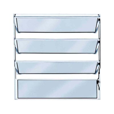 Janela-basculante-de-aluminio-linha-FLine-60x80cm-branca-Atlantica