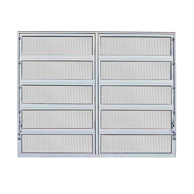Janela-basculante-linha-FLine-100x120cm-brilhante-Atlantica