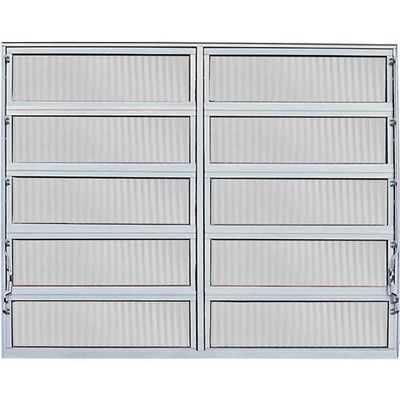 Janela-basculante-linha-FLine-100x200cm-brilhante-Atlantica