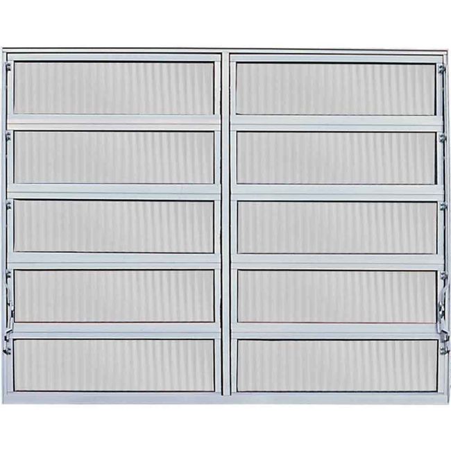 Janela-basculante-linha-FLine-100x200cm-brilhante-Atlantica