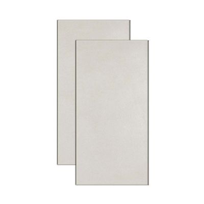 Porcelanato-retificado-60x120cm-Broadway-lime-acetinado-Portobello