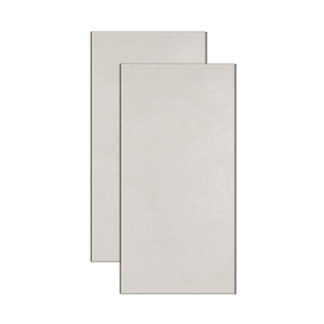 Porcelanato-retificado-60x120cm-Broadway-lime-acetinado-Portobello