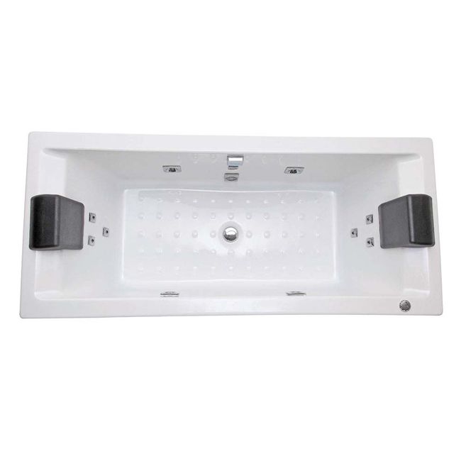 Banheira-com-hidromassagem-Dallascril-180x80cm-branca-Aquaplas