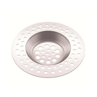 Ralo-para-pia-e-tanque-7cm-conjunto-com-2-pecas-Brinox