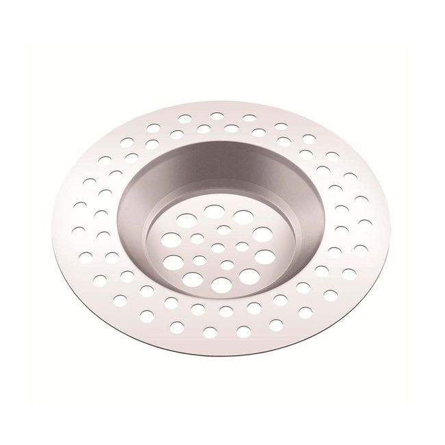 Ralo-para-pia-e-tanque-7cm-conjunto-com-2-pecas-Brinox