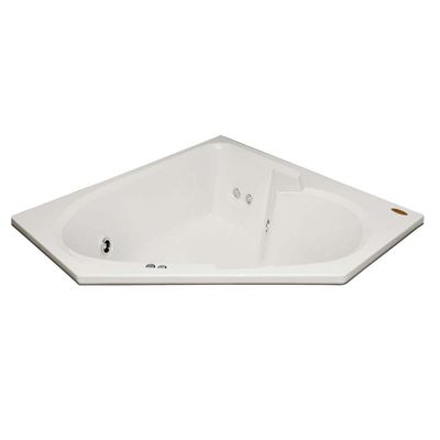 Banheira-com-hidromassagem-Bionda-G2-152x152cm-5-jatos-branca-Jacuzzi