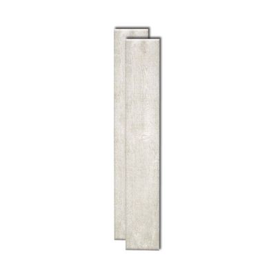 Porcelanato-retificado-20x120cm-Rovere-patina-acetinado-Portobello