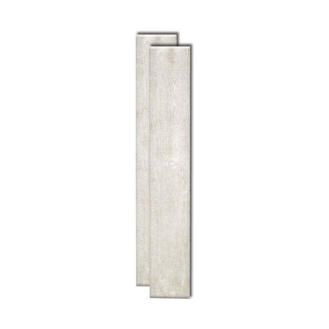 Porcelanato-retificado-20x120cm-Rovere-patina-acetinado-Portobello