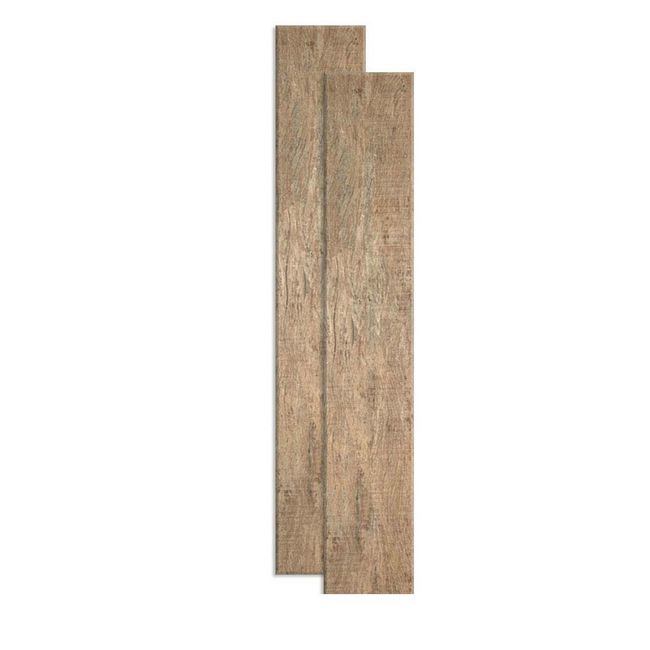 Porcelanato-Peroba-Envelhecida-20x120cm-Portobello