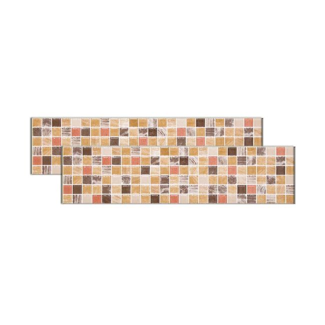 Pastilha-de-ceramica-Like-Drop-15x60cm-sand-Portobello