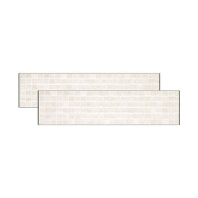 Pastilha-de-ceramica-Like-Drop-15x60cm-cloud-Portobello