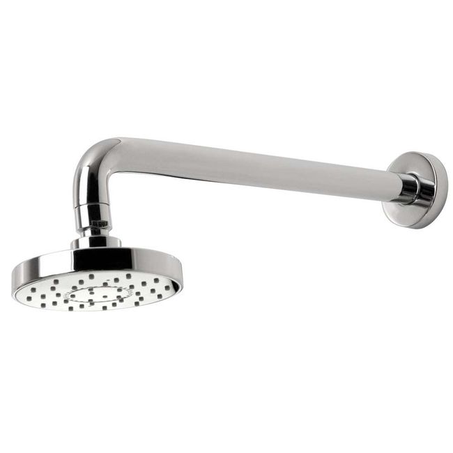 Ducha-de-parede-com-tubo-Balance-6-cromado-MpMax70-C-Deca