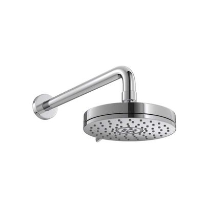 Ducha-de-parede-com-tubo-Balance-12-2-jatos-cromado-C-Deca