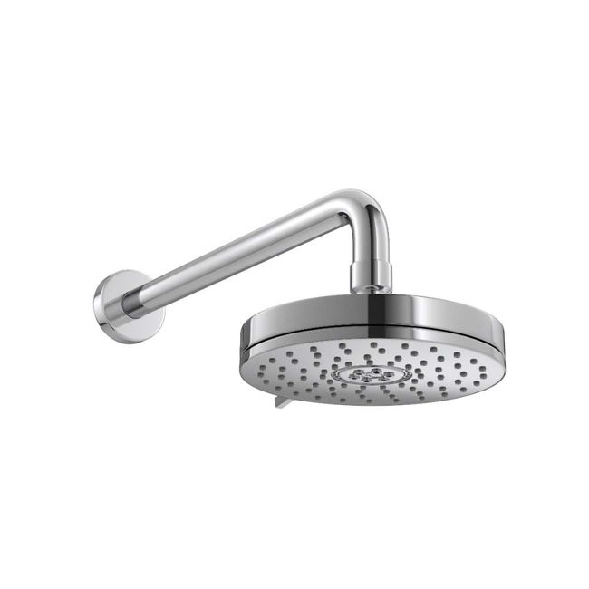 Ducha-de-parede-com-tubo-Balance-12-2-jatos-cromado-C-Deca