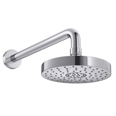 Ducha-de-parede-com-tubo-Balance-12-1-jato-cromado-NBR-15206-Deca