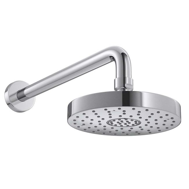 Ducha-de-parede-com-tubo-Balance-12-1-jato-cromado-NBR-15206-Deca