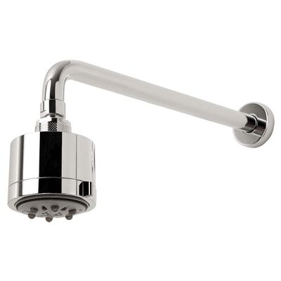 Ducha-de-parede-com-tubo-Balance-5-jatos-cromado-NBR-15206-Deca
