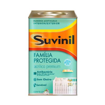 Tinta-Latex-acrilica-anti-bacteriana-acetinado-18L-branco-Suvinil