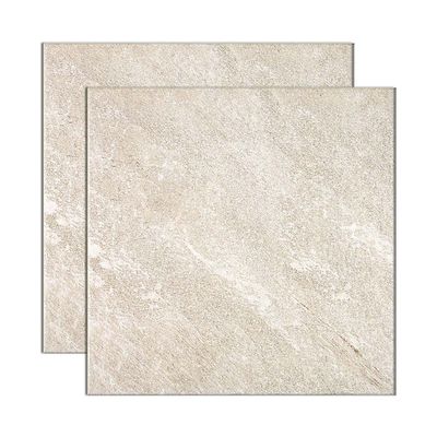 Porcelanato-bold-60x60cm-Chiara-externo-bianco-Portobello
