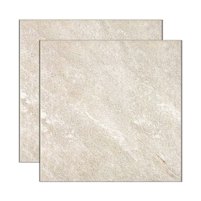 Porcelanato-bold-60x60cm-Chiara-externo-bianco-Portobello