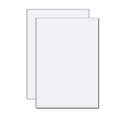 Revestimento-monoporoso-Premiatto-32x43cm-white-Lanzi