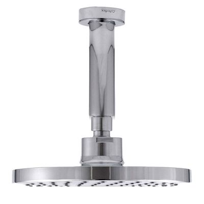 Ducha-de-teto-Slim-Perflex