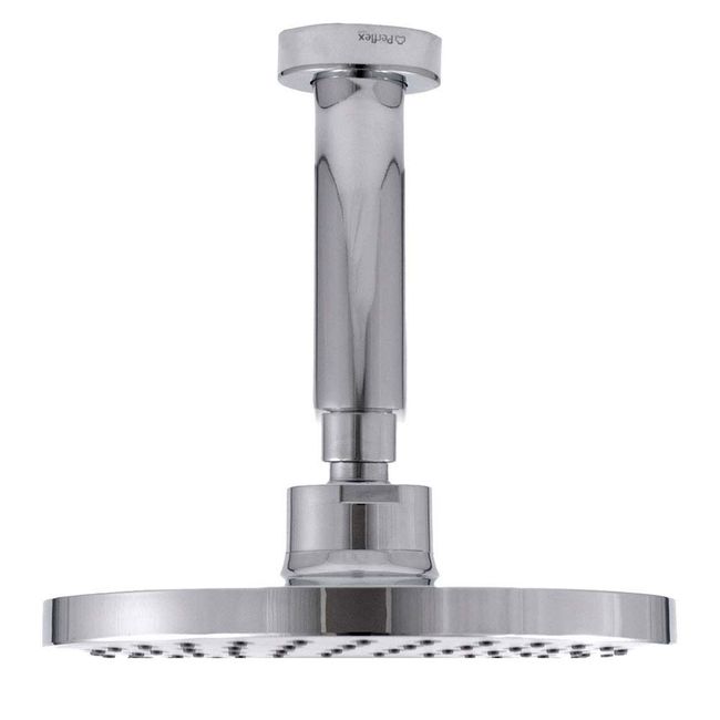 Ducha de teto Slim Perflex