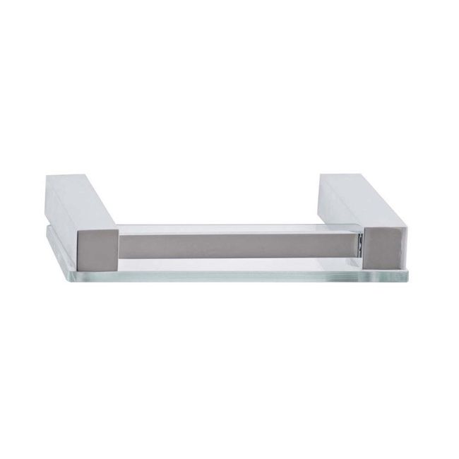Saboneteira-para-parede-Trend-Perflex