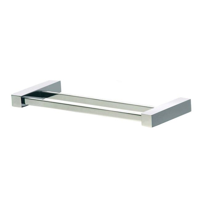 Porta-toalha-de-rosto-Duplo-Trend-Perflex