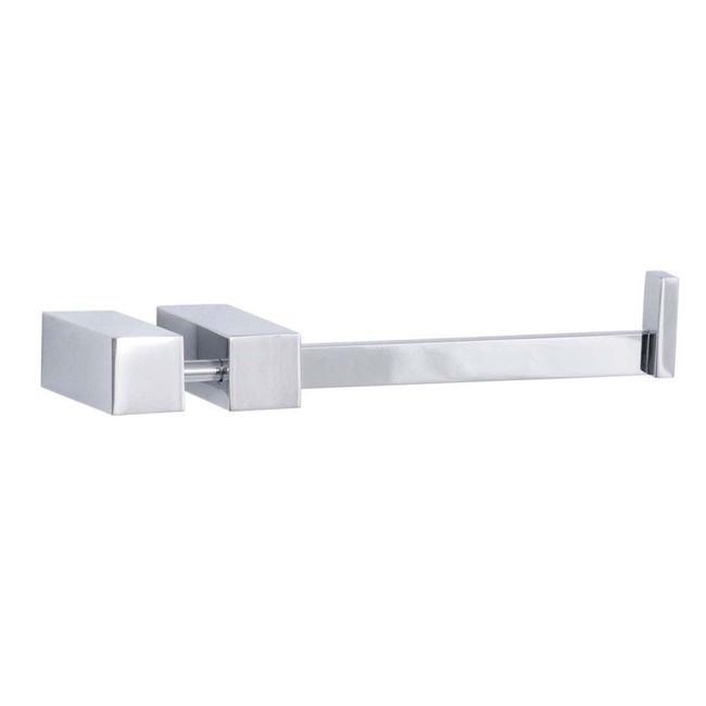 Papeleira Trend Perflex