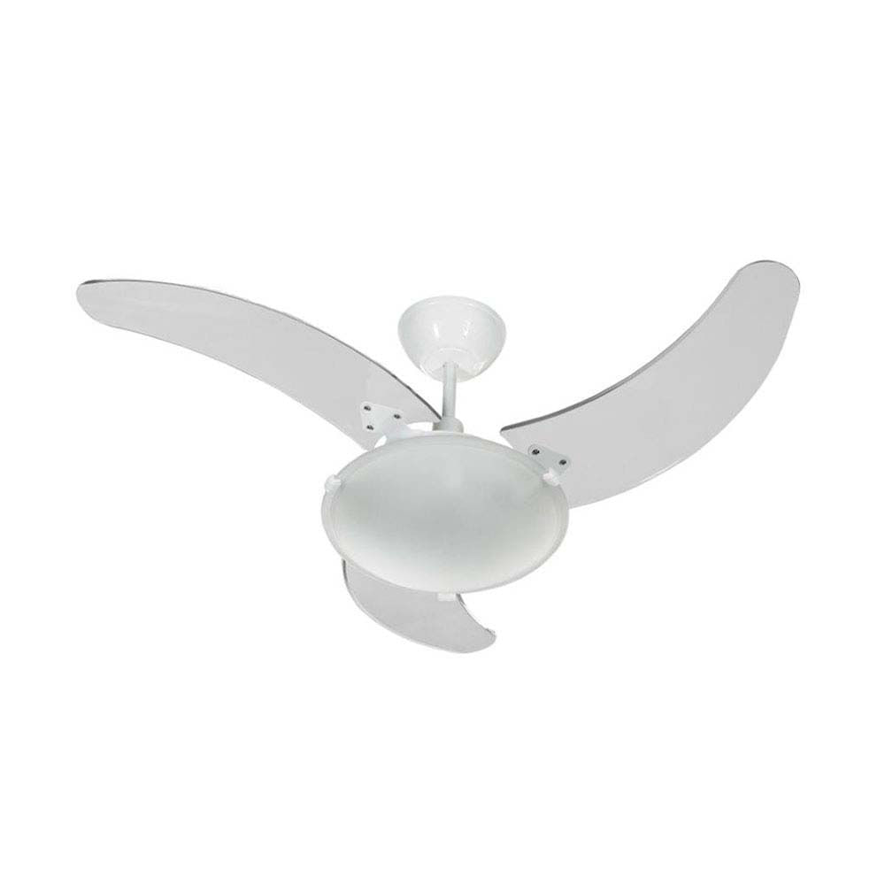 Ventilador-de-teto-127V-com-controle-remoto-e-3-pas-Aura-branco-Tron