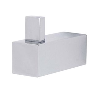 Cabide Trend Perflex
