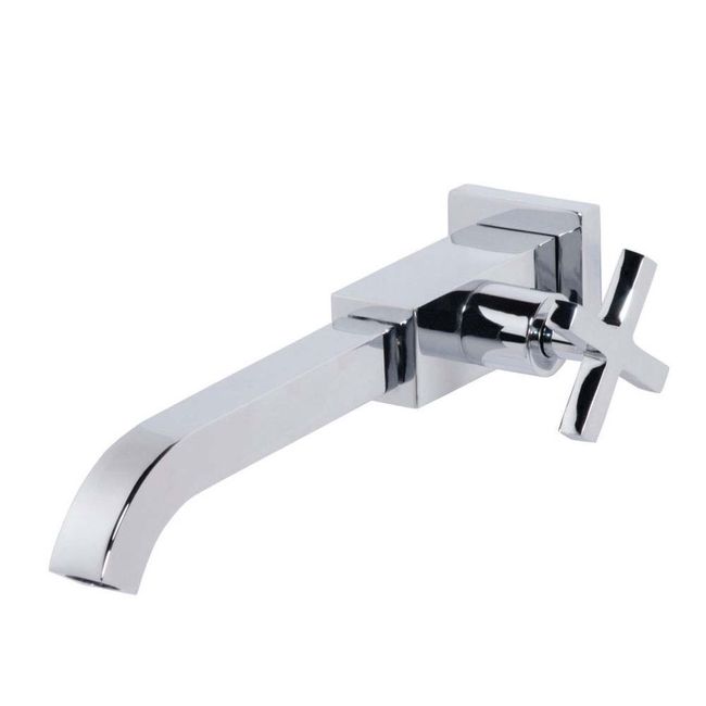 Torneira-para-lavatorio-de-parede-New-Quadra-1197-C85-cromada-Perflex