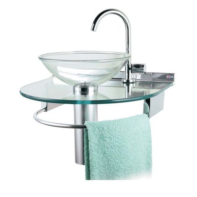 Lavabo-de-vidro-Cris-Glass-976-50x45cm-com-cuba-jade-Cris-Metal