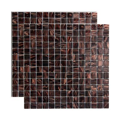 Pastilha-de-vidro-2x2cm-placa-30x30cm-madreperola-coffee-Crystalcor