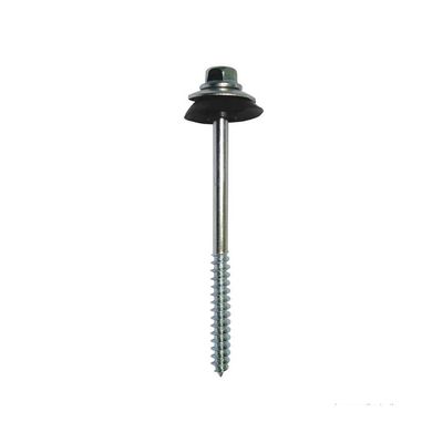 Kit-de-fixacao-para-telhas-de-amianto-110mm-x-5-16--10-pecas-Fixtil