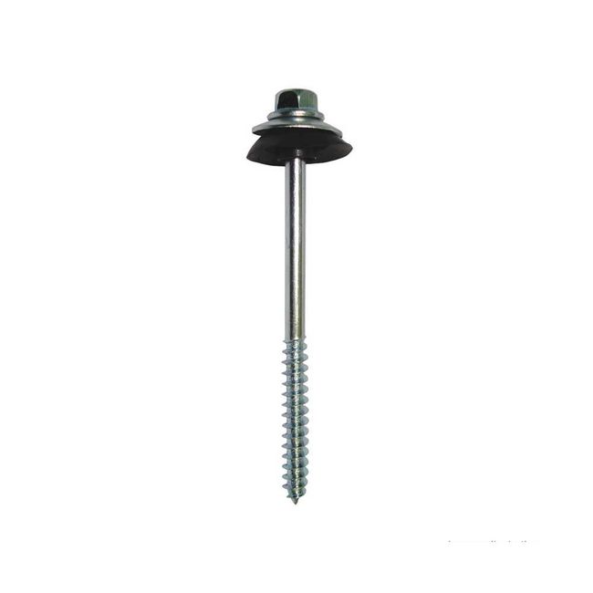 Kit-de-fixacao-para-telhas-de-amianto-110mm-x-5-16--10-pecas-Fixtil