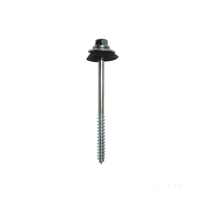 Kit-de-fixacao-para-telhas-de-amianto-180mm-x-5-16--4-pecas-Fixtil
