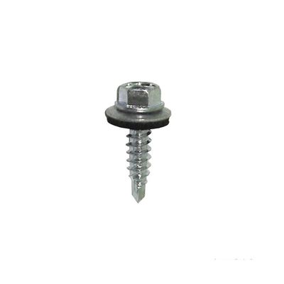 Parafuso-autobrocante-1-4--x-7-8--com-fura-telhas-de-zinco-e-aluminio-Fixtil
