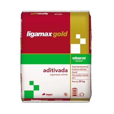 Argamassa-de-uso-externo-Ligamax-Fachada-Gold-Aditivada-20kg--Portokoll