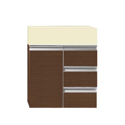 Gabinete-de-MDF-Slim-55x425x61cm-com-cuba-wengue-e-biscuit-Bumi