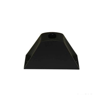 Calco-para-telha-modulada-simples-e-telha-onda-50-4-pecas-Fixtil