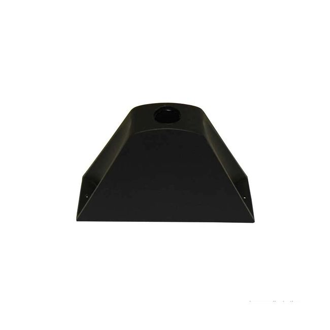 Calco-para-telha-modulada-simples-e-telha-onda-50-4-pecas-Fixtil